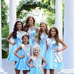 International Junior Miss Related Keywords & Suggestions - I